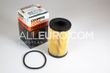 OEM Engine Oil Filter JDE37128